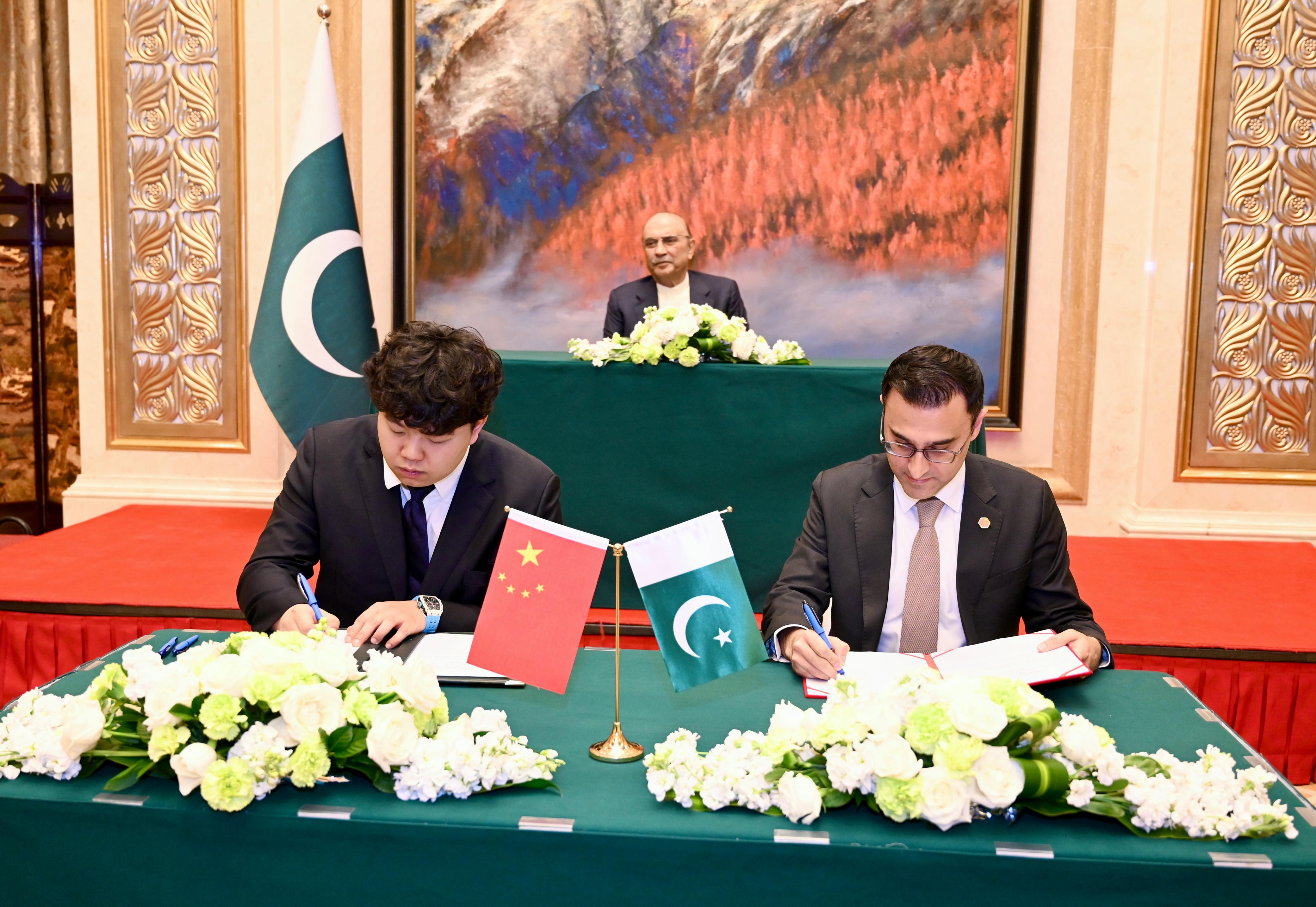 Voting Line